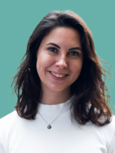 Dr Charlotte Atkin, Clinical Psychologist