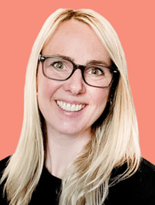 Dr Emma Castell, Clinical Psychologist