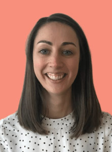 Dr Rachel Jack, Clinical Psychologist