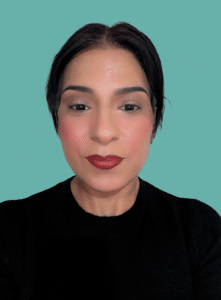 Dr Sukie Bilkhu, Online Therapist