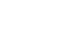 https://www.myonlinepsychologist.co.uk/wp-content/uploads/2018/06/Registration-logo_1-1.png
