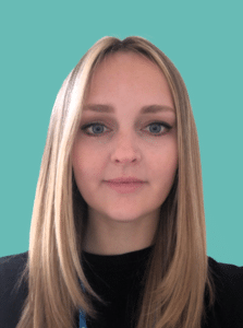 Dr Rebecca Phillips, Clinical Psychologist