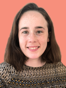 Dr Jenny Davis, Online Psychologist