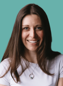 Dr Leanne Morgan, Clinical Psychologist